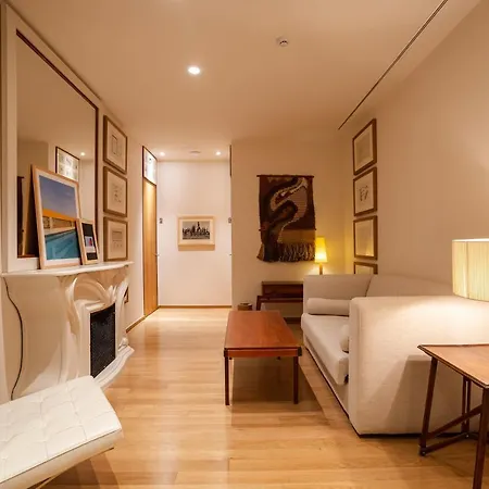 מלון Margot House 4*