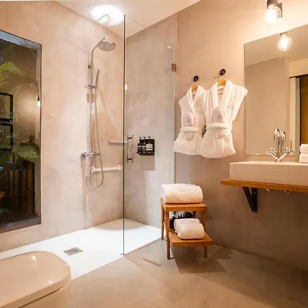 Margot House 4* ברצלונה
