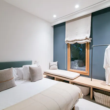 Margot House Hotel 4*