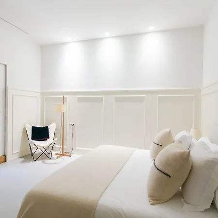 Margot House Hotel 4*