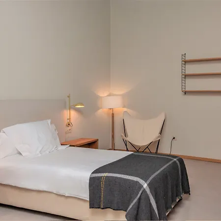 Margot House 4* Barcelone