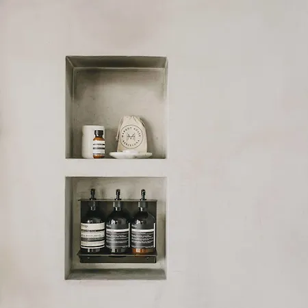 玛戈之家酒店 巴塞罗那