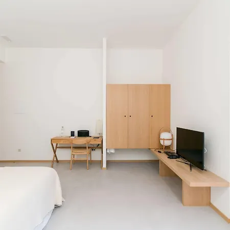 מלון Margot House 4*
