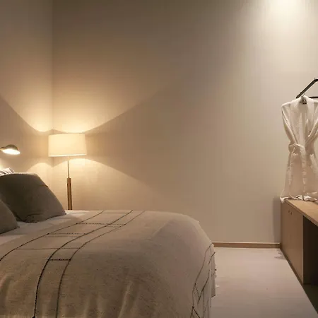 Margot House מלון 4*