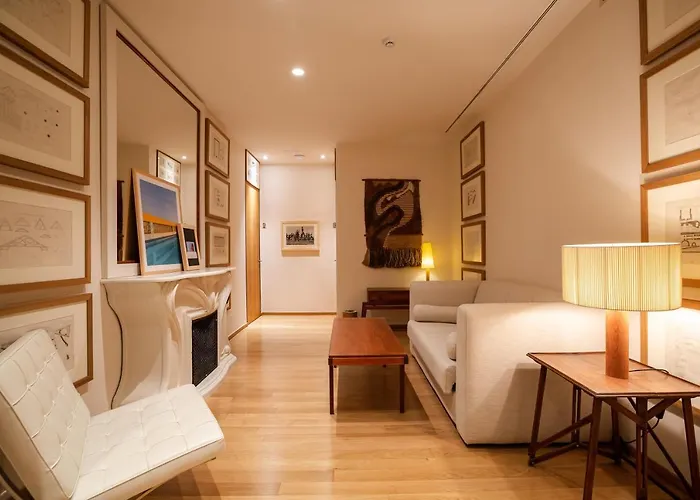 Hotel Margot House 4*